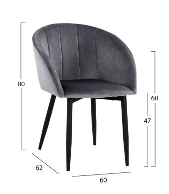 polythronaki-fb9869901-beloydo-gkri-me-m-1