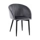 polythronaki-fb9869901-beloydo-gkri-me-m