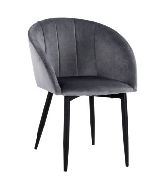 polythronaki-fb9869901-beloydo-gkri-me-m