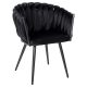 polythronaki-fb9874104-mayro-beloydo-may