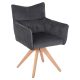 polythronaki-fb9984303-gkri-yfasma-xylo-