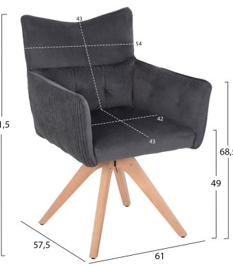polythronaki-fb9984303-gkri-yfasma-xylo-1