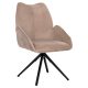 polythronaki-fb9984404-mpez-yfasma-mayri