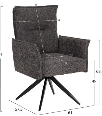 polythronaki-fb9984603-gkri-yfasma-mayra-1