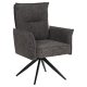 polythronaki-fb9984603-gkri-yfasma-mayra