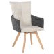 polythronaki-fb9984704-mpez-gkri-yfasma-