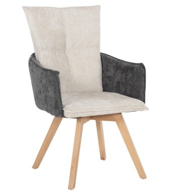 polythronaki-fb9984704-mpez-gkri-yfasma-