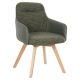 polythronaki-fb9984805-yfasma-pu-se-pras