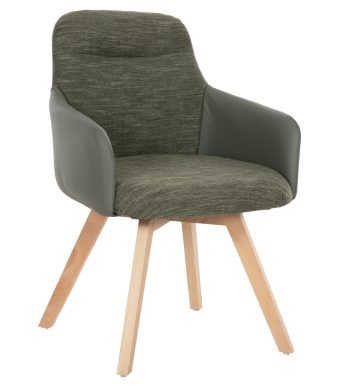 polythronaki-fb9984805-yfasma-pu-se-pras