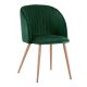 polythronaki-leah-hm854303-me-beloydo-ky