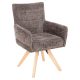 polythronaki-trapezarias-fb9984503-gkri-