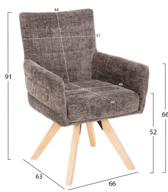 polythronaki-trapezarias-fb9984503-gkri-1