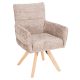 polythronaki-trapezarias-fb9984504-mpez-