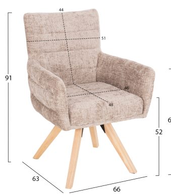 polythronaki-trapezarias-fb9984504-mpez-1