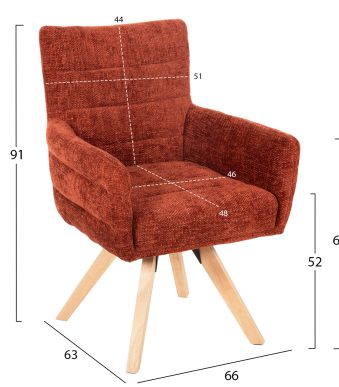 polythronaki-trapezarias-fb9984506-keram-1