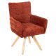 polythronaki-trapezarias-fb9984506-keram