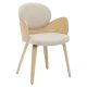 polythronaki-trapezarias-fb9997401-oak-k