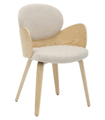 polythronaki-trapezarias-fb9997401-oak-k