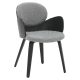 polythronaki-trapezarias-fb9997402-mayro