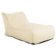 poyf-adiabrocho-fb9511111-mpez-106x70x61-20