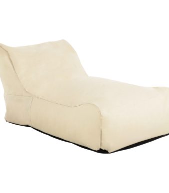poyf-adiabrocho-fb9511111-mpez-106x70x61-20