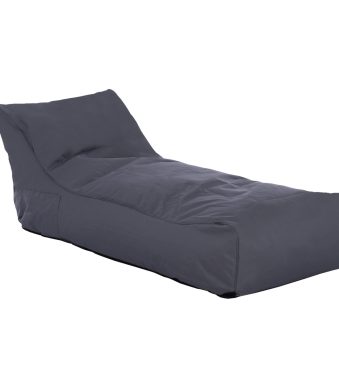 poyf-alok-fb9580602-gkri-me-uv-protectio