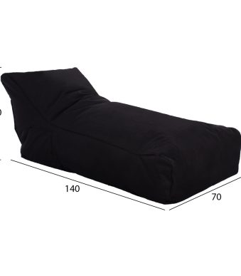 poyf-alok-fb9580604-mayro-me-uv-protecti-1