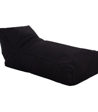 poyf-alok-fb9580604-mayro-me-uv-protecti