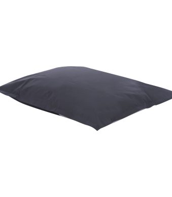 poyf-anshu-fb9580802-gkri-me-uv-protecti