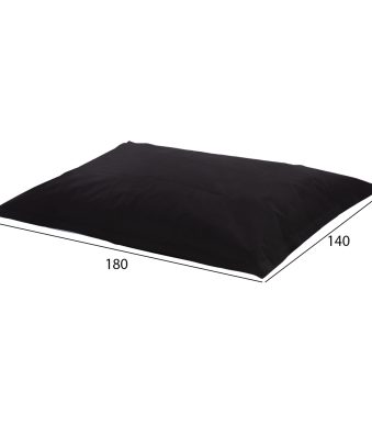 poyf-anshu-fb9580804-mayro-me-uv-protect-1