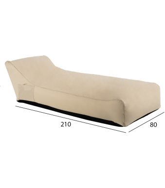 poyf-fb9580701-mpez-me-uv-protection-80x-1