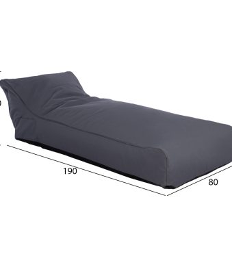 poyf-tanea-fb9580702-gkri-me-uv-protecti-1