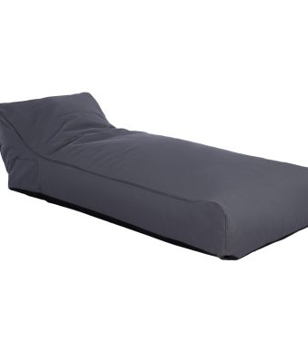 poyf-tanea-fb9580702-gkri-me-uv-protecti