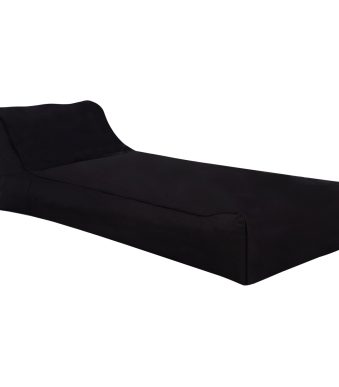 poyf-tanea-fb9580704-mayro-me-uv-protect