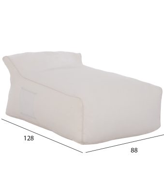 poyf-zafer-fb9577211-me-textilene-600gr-1