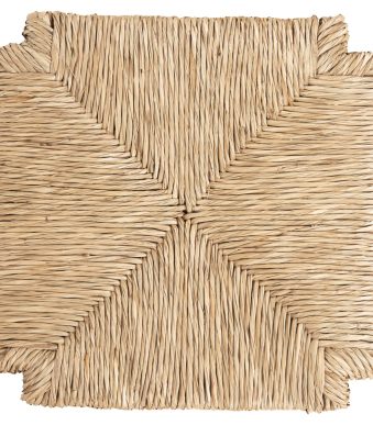 psatha-apo-ines-seagrass-gia-xylino-skam