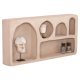 rafi-toichoy-fb91806302-mdf-se-kafe-120x
