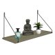 rafi-toichoy-melaminis-fb9918312-olive-g