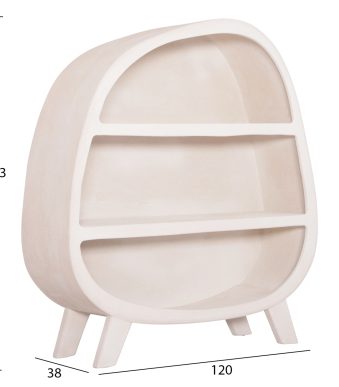 rafiera-fb91806001-mdf-se-ypoleyko-chrom-1