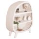 rafiera-fb91806001-mdf-se-ypoleyko-chrom