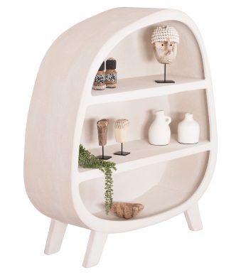 rafiera-fb91806001-mdf-se-ypoleyko-chrom