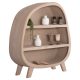 rafiera-fb91806002-mdf-se-kafe-chroma-12