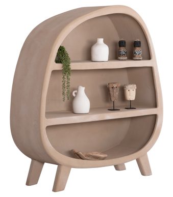 rafiera-fb91806002-mdf-se-kafe-chroma-12