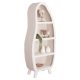 rafiera-fb918067-mdf-se-ypoleyko-chroma-