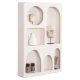 rafiera-kommo-fb918059-mdf-se-ypoleyko-8