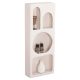 rafiera-toichoy-fb918069-mdf-se-ypoleyko