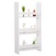 rafiera-toichoy-fb91822301-melamini-se-l