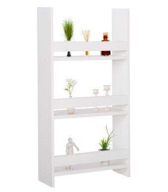rafiera-toichoy-fb91822301-melamini-se-l