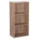rafiera-toichoy-fb9994102-sonama-oak-mel
