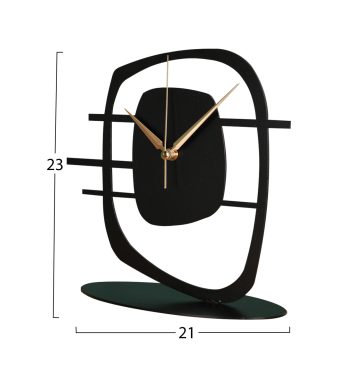 roloi-epitrapezio-metalliko-fb9747301-21-1
